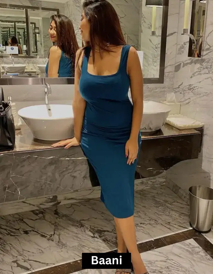 Baani