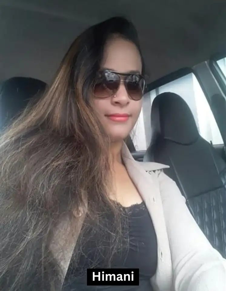Himani