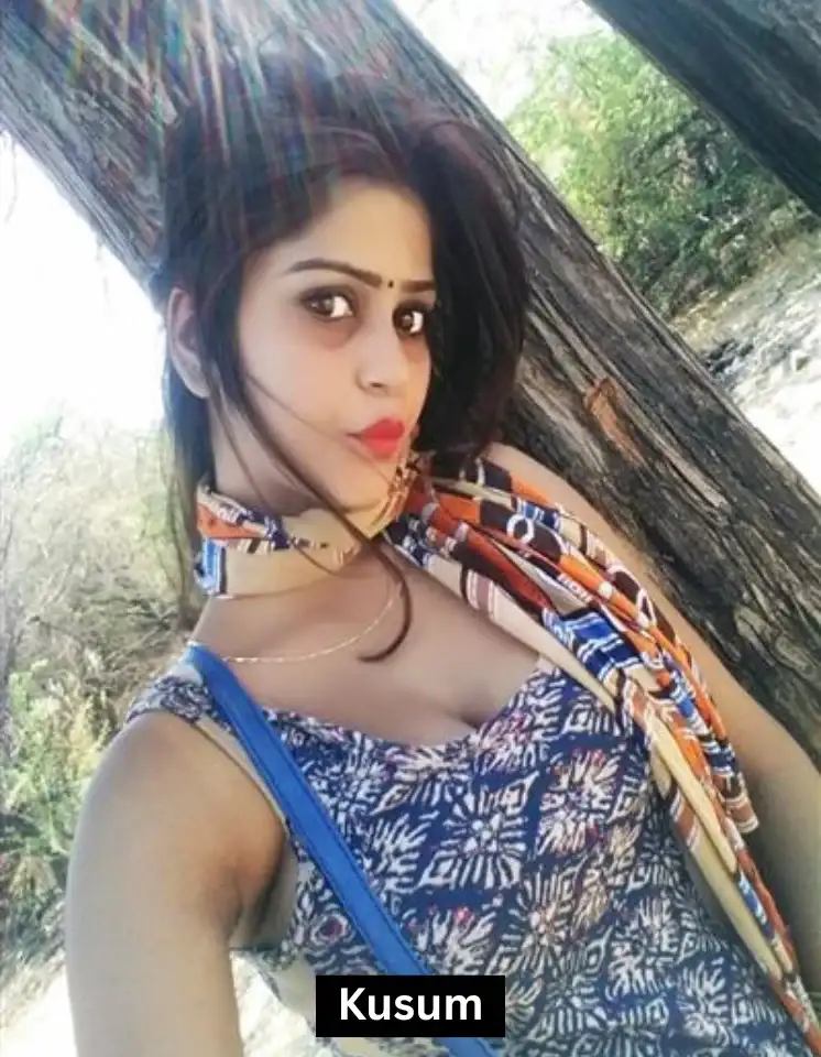 Kusum