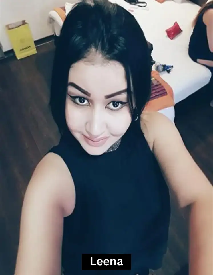 Leena